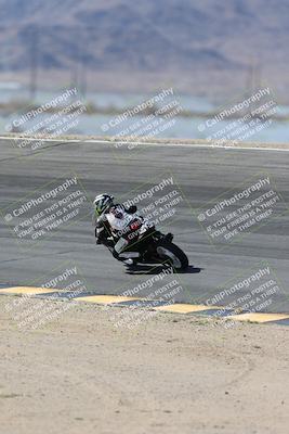 media/Apr-18-2025-CVMA Friday Practice (Fri) [[88baa45499]]/Racer 3/Session 2 Bowl Backside/